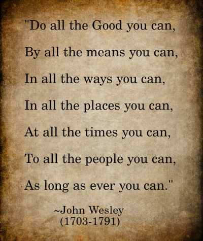 John_Wesley